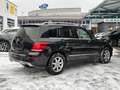 Mercedes-Benz GLK 220 CDI 4Matic *Händlerfahrzeug* Schwarz - thumbnail 5