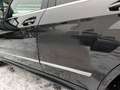 Mercedes-Benz GLK 220 CDI 4Matic *Händlerfahrzeug* Schwarz - thumbnail 19