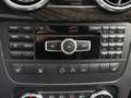 Mercedes-Benz GLK 220 CDI 4Matic *Händlerfahrzeug* Schwarz - thumbnail 16
