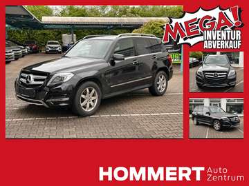 CDI 4Matic *Händlerfahrzeug*