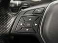 Mercedes-Benz GLK 220 CDI 4Matic *Händlerfahrzeug* Schwarz - thumbnail 23
