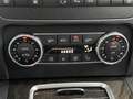 Mercedes-Benz GLK 220 CDI 4Matic *Händlerfahrzeug* Schwarz - thumbnail 17