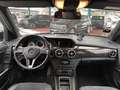 Mercedes-Benz GLK 220 CDI 4Matic *Händlerfahrzeug* Schwarz - thumbnail 12