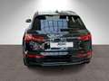 Audi SQ5 TDI 251(341) kW(PS) tiptronic Schwarz - thumbnail 3