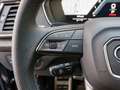 Audi SQ5 TDI 251(341) kW(PS) tiptronic Schwarz - thumbnail 13