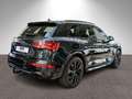 Audi SQ5 TDI 251(341) kW(PS) tiptronic Schwarz - thumbnail 2