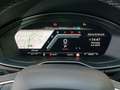 Audi SQ5 TDI 251(341) kW(PS) tiptronic Schwarz - thumbnail 12