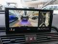 Audi SQ5 TDI 251(341) kW(PS) tiptronic Schwarz - thumbnail 17