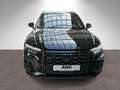 Audi SQ5 TDI 251(341) kW(PS) tiptronic Schwarz - thumbnail 5