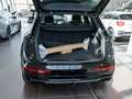 Audi SQ5 TDI 251(341) kW(PS) tiptronic Schwarz - thumbnail 9