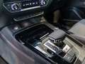Audi SQ5 TDI 251(341) kW(PS) tiptronic Schwarz - thumbnail 11