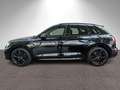 Audi SQ5 TDI 251(341) kW(PS) tiptronic Schwarz - thumbnail 4