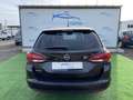 Opel Astra ST 1.5D S/S GS Line 122 Noir - thumbnail 31