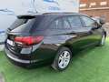 Opel Astra ST 1.5D S/S GS Line 122 Noir - thumbnail 32