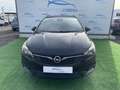 Opel Astra ST 1.5D S/S GS Line 122 Noir - thumbnail 2