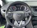 Opel Astra ST 1.5D S/S GS Line 122 Noir - thumbnail 7
