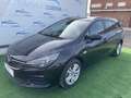 Opel Astra ST 1.5D S/S GS Line 122 Noir - thumbnail 3