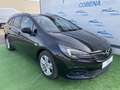 Opel Astra ST 1.5D S/S GS Line 122 Noir - thumbnail 1