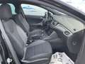 Opel Astra ST 1.5D S/S GS Line 122 Noir - thumbnail 5
