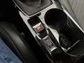 Peugeot 208 Allure s&s 1.2 100cv + Telecamera 360° Grau - thumbnail 19