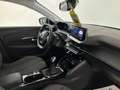 Peugeot 208 Allure s&s 1.2 100cv + Telecamera 360° Grau - thumbnail 12