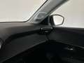 Peugeot 208 Allure s&s 1.2 100cv + Telecamera 360° Grau - thumbnail 20