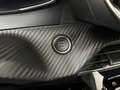 Peugeot 208 Allure s&s 1.2 100cv + Telecamera 360° Grau - thumbnail 14