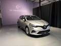 Renault Clio V Intens/Business Paket/Automatik Silber - thumbnail 2