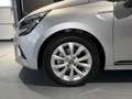 Renault Clio V Intens/Business Paket/Automatik Silber - thumbnail 5