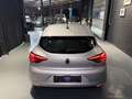 Renault Clio V Intens/Business Paket/Automatik Silber - thumbnail 16