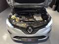 Renault Clio V Intens/Business Paket/Automatik Silber - thumbnail 24