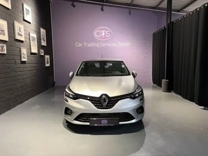 External Image