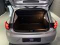 Renault Clio V Intens/Business Paket/Automatik Silber - thumbnail 15