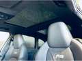 Audi RS6 RS6 AVANT PERFORMANCE QUATTRO TIPTRONIC Schwarz - thumbnail 11