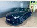 Audi RS6 RS6 AVANT PERFORMANCE QUATTRO TIPTRONIC Schwarz - thumbnail 2