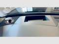 Audi RS6 RS6 AVANT PERFORMANCE QUATTRO TIPTRONIC Schwarz - thumbnail 9
