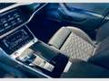 Audi RS6 RS6 AVANT PERFORMANCE QUATTRO TIPTRONIC Schwarz - thumbnail 7