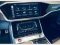 Audi RS6 RS6 AVANT PERFORMANCE QUATTRO TIPTRONIC Schwarz - thumbnail 8