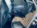 Audi RS6 RS6 AVANT PERFORMANCE QUATTRO TIPTRONIC Schwarz - thumbnail 12