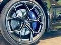 Audi RS6 RS6 AVANT PERFORMANCE QUATTRO TIPTRONIC Schwarz - thumbnail 3