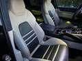 Porsche Cayenne Cayenne Coupe E-Hybrid PHEV 17,9 kWh Aut. Schwarz - thumbnail 14