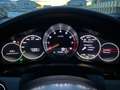 Porsche Cayenne Cayenne Coupe E-Hybrid PHEV 17,9 kWh Aut. Schwarz - thumbnail 9