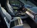 Porsche Cayenne Cayenne Coupe E-Hybrid PHEV 17,9 kWh Aut. Schwarz - thumbnail 15