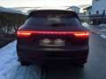Porsche Cayenne Cayenne Coupe E-Hybrid PHEV 17,9 kWh Aut. Schwarz - thumbnail 2