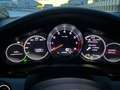 Porsche Cayenne Cayenne Coupe E-Hybrid PHEV 17,9 kWh Aut. Schwarz - thumbnail 8