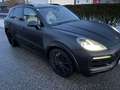 Porsche Cayenne Cayenne Coupe E-Hybrid PHEV 17,9 kWh Aut. Schwarz - thumbnail 1