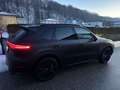 Porsche Cayenne Cayenne Coupe E-Hybrid PHEV 17,9 kWh Aut. Schwarz - thumbnail 3