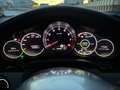 Porsche Cayenne Cayenne Coupe E-Hybrid PHEV 17,9 kWh Aut. Schwarz - thumbnail 7