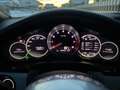 Porsche Cayenne Cayenne Coupe E-Hybrid PHEV 17,9 kWh Aut. Schwarz - thumbnail 6