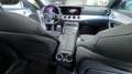 Mercedes-Benz E 300 E 300 de PHEV T 4Matic Aut. Weiß - thumbnail 12